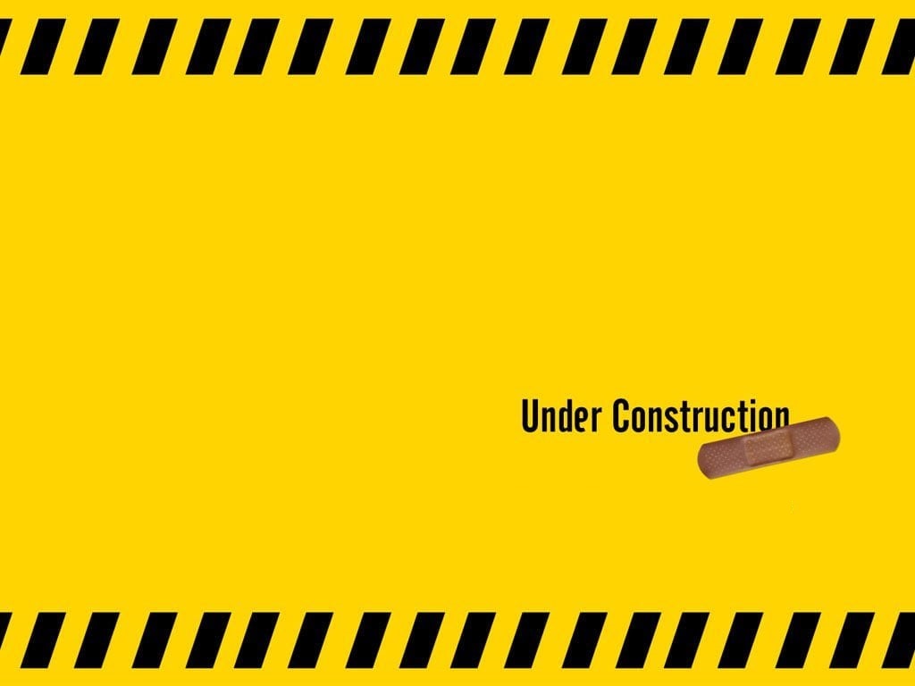 Klek site works in progress...